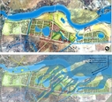 Climate-resilient urban design, Vietnam